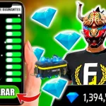 como conseguir diamantes gratis 2024 1024x576