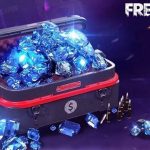 diamantes free fire 1440x810 wmk