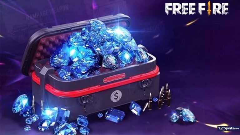 diamantes free fire 1440x810 wmk