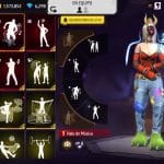 maxresdefault (76)