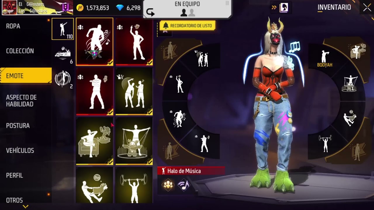 maxresdefault (76)