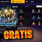 maxresdefault (77)