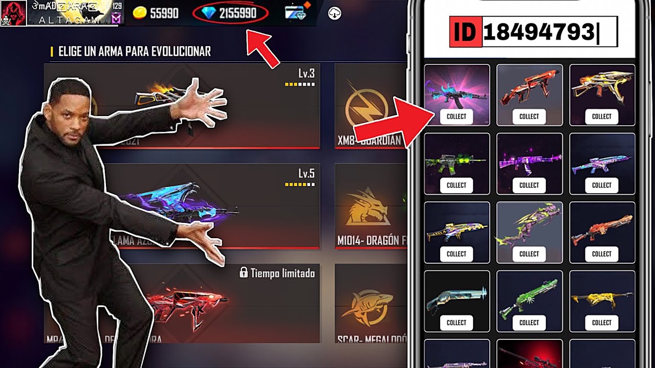 maxresdefault (78)