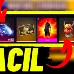 como obtener codigos de free fire guia paso a paso para jugadores