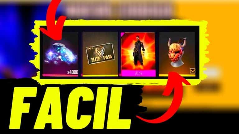 como obtener codigos de free fire guia paso a paso para jugadores