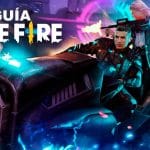 descubre las mejores formas de conseguir skins y ropa en free fire guia definitiva