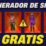 existe algun generador de codigos para free fire confiable descubrelo aqui