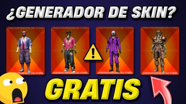 existe algun generador de codigos para free fire confiable descubrelo aqui