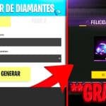 existen generadores de codigos para free fire confiables descubrelo aqui