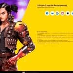 existen generadores de codigos para free fire legitimos descubre la verdad