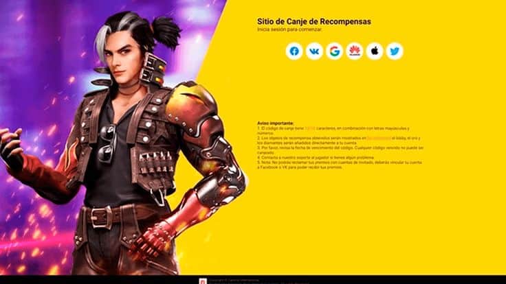 existen generadores de codigos para free fire legitimos descubre la verdad