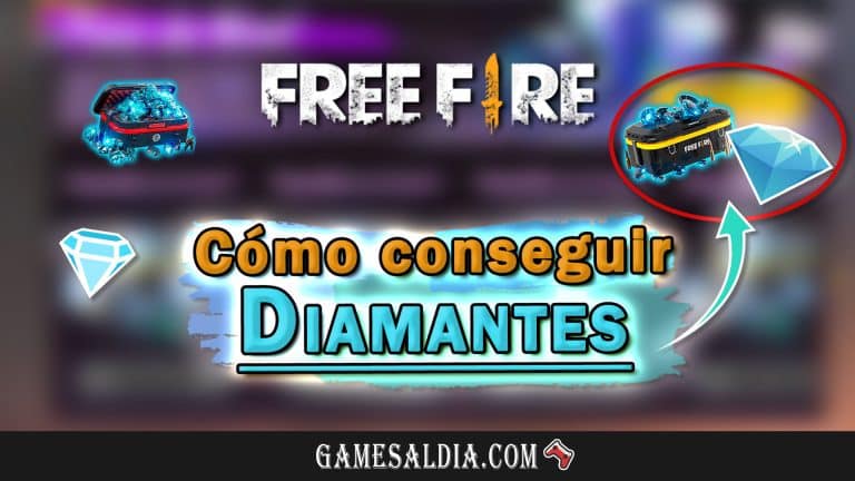 guia definitiva como obtener diamantes en free fire estrategias y consejos