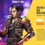 los mejores codigos de free fire para obtener recompensas increibles