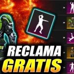 los mejores generadores de emotes para free fire guia segura