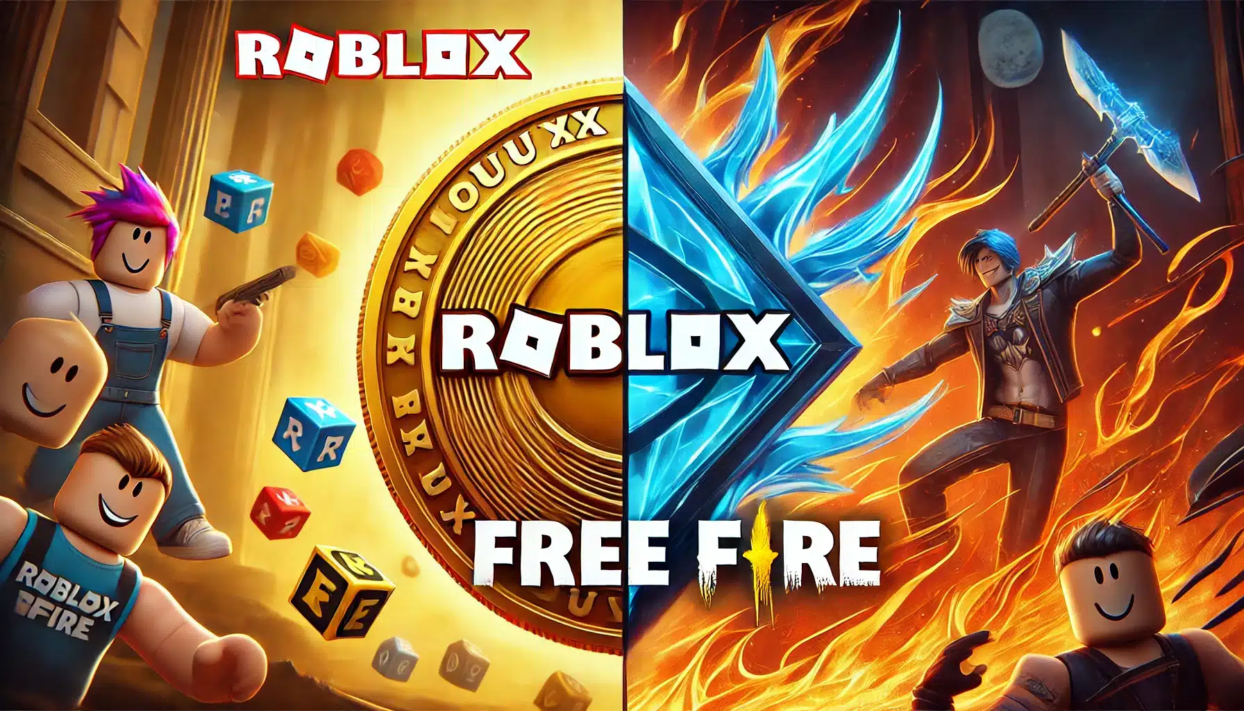 Portada4