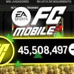 Descubre Trucos Efectivos para Conseguir Monedas Gratis en FC Mobile Rápidamente