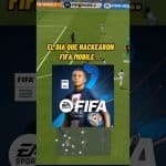 Guía Definitiva: Cómo Canjear Puntos de Evento en FC Mobile Sin Perder Oportunidades Valiosas