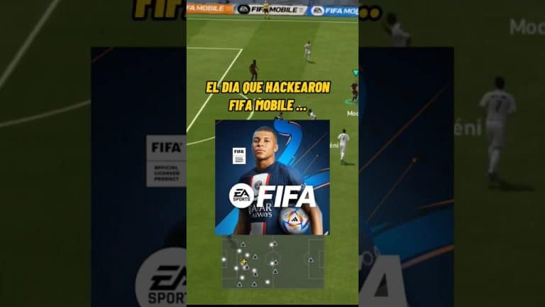Cómo canjear puntos de evento en FC Mobile sin perder oportunidades