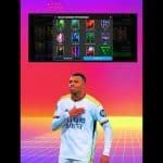 Cómo Construir un Equipo de Ensueño en FC Mobile Usando Solo Recompensas Gratuitas