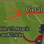 Domina VS Attack en FC Mobile: Estrategias y Consejos Esenciales para Triunfar