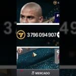 Descubre Cómo Ganar FIFA Points Gratis en FC Mobile Sin Gastar Dinero