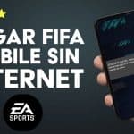 Guía Definitiva: Cómo Jugar FC Mobile Sin Conexión a Internet y Obtener FC Points Fácilmente
