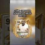 Guía Definitiva: Cómo Conseguir Jugadores de Evento en FC Mobile Sin Gastar Puntos
