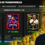 Guía Definitiva: Forma el Mejor Equipo en FC Mobile Gratis y Sin Gastar Dinero