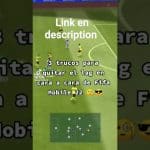 Mejora Tu Juego: Consejos Infalibles para Ganar Partidos Head to Head en FC Mobile