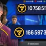 Descubre los Mejores Trucos para Ganar Monedas en FC Mobile: Domina el Modo Liga Ahora
