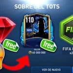 Las Mejores Recompensas para Reclamar Primero en FC Mobile: Optimiza tus FC Points Ahora
