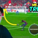 Domina los Eventos de Temporada en FC Mobile: Guía Paso a Paso para Maximizar tus FC Points