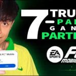 Descubre los Mejores Trucos para Dominar y Ganar en FC Mobile