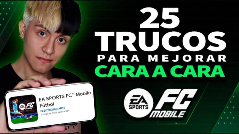 Mejores combinaciones de alineaciones y química en FC Mobile