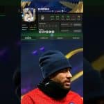 Descubre los Mejores Jugadores Baratos y Chetados en FC Mobile para Potenciar tu Equipo