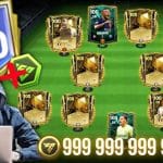 Guía Definitiva: Cómo Conseguir Monedas en FC Mobile Desde el Inicio Rápidamente