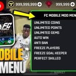 Guía Definitiva: Cómo Desbloquear Jugadores UCL en FC Mobile Gratis y Sin Complicaciones