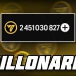 Cómo Conseguir Muchas Monedas Rápidamente en FC Mobile: Guía Definitiva para Gamers