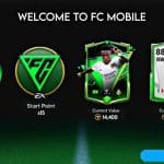 Guía Definitiva: Cómo Destacar en Torneos PvP en FC Mobile y Maximizar tus FC Points