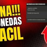 Guía Definitiva: Cómo Maximizar el Uso de Monedas FC en el Mercado de FC Mobile