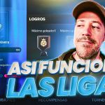Cómo Escalar en el Ranking Global de FC Mobile Gratis: Estrategias Efectivas sin Gastar