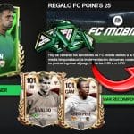 Domina los Desafíos Semanales en FC Mobile: Guía Completa para Ganar Siempre