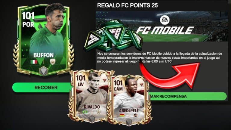 maxresdefault 2025 04 25T132728.649