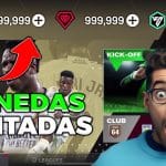 Descubre las Mejores Estrategias para Subir de División en FC Mobile Rápidamente