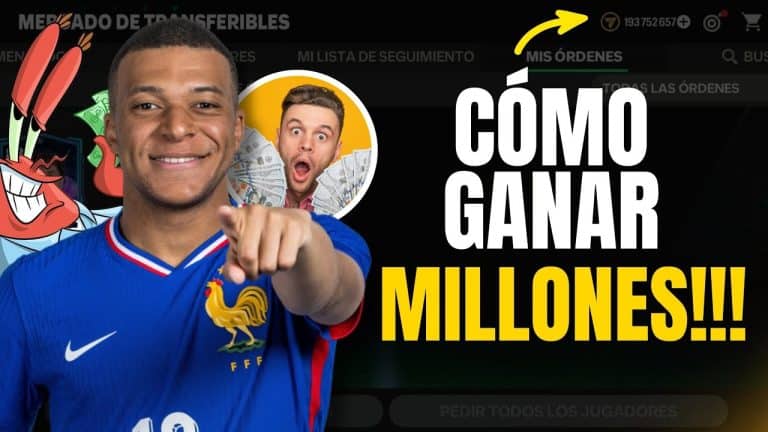 maxresdefault 2025 04 25T133034.458