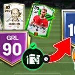Descubre Formas Legales de Obtener Monedas en FC Mobile Rápidamente