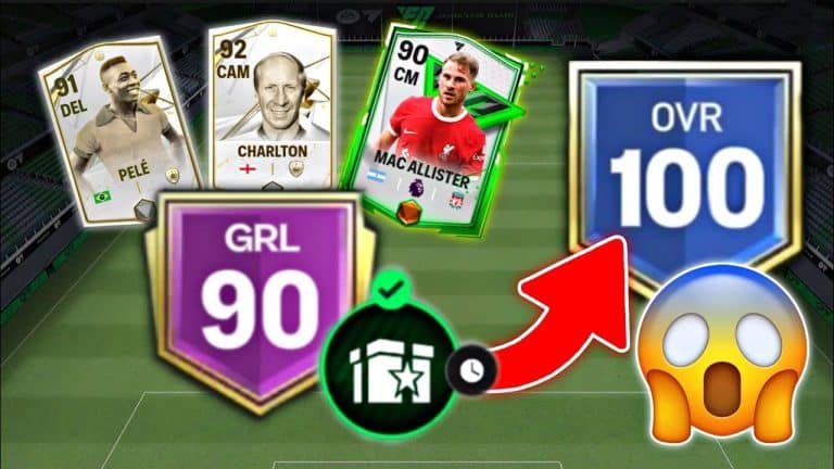 maxresdefault 2025 04 25T133359.625